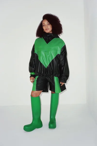 Look 28